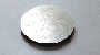 Image of Shim Valve image for your 2010 Subaru Outback   